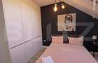 Apartament 2 camere, 56 mp, zona Nord