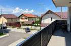 Studio 2 cam Avantgarden,mobilat si utilat, parcare, terasa - 16