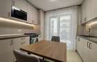 Theodor Pallady,Complex Hills,mobilat nou,parcare subterana,liber. - 6