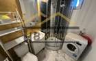 Apartament de 2 camere, 54mp, Zona UMFST - 6