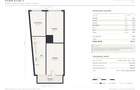 Casa de inchiriat P+2,  320 mp — Dorobanti - saloane, birouri, cabinete - 8