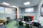 Inchirieri Birouri Casa Presei Libere - 1