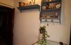 Londra etj 1- cu 2 balcoane in vila P+2- Apartament in vila - 16