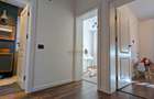 Vila tip duplex, P+1, 4camere, Drumul Binelui, Bulevardul Metalurgiei - 24