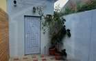 Casă cu 2 camere și curte privată – zona Gara - 6