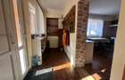 Casa Individuală 120 mp| teren 640 mp| zona Vintu De Jos - 11