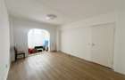 Apartament 2 camere decomandat etajul 1 zona Onix - 10