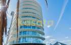 3 camere I White Tower I vedere panoramica I terasa 27 mp I et 7 - 66