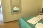 Faleza Nord, imobil 2 camere, IDEAL ACTIVITATII LIBERALE, utilitati incluse - 10