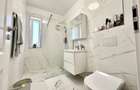Apartament cu 2 camere | Complet mobilat si utilat | Etaj 1 | Giroc - 9