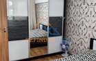 Vanzare 2 camere Dristor 53mp - 3