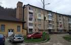 Apartament 3 camere Dodeni, Bicaz, jud. Neamt (licitatie) - 3