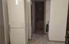 Apartament 2 camere mobilat, utilat clasic, etaj 1 - Soarelui - 5