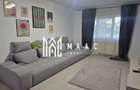 Apartament 2 camere I Decomandat I Vasile Aaron - 1