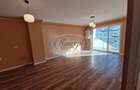 Apartament 2 camere cu terasa si parcare subterana, bloc nou, Floresti