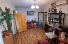 Apartament 4 camere Berceni / Brancoveanu / 81 mp / Metrou / Parc - 2