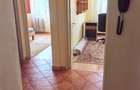 Apartament 4 camere 82 mp, CT, tamplarie PVC, et intermediar, Dacia - 4