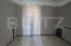 Apartament 3 Camere de Vânzare - Bloc nou (2025), Cluj-Napoca | 92 mp | Etaj 2 - 13