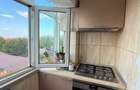 INEL 2 - EXCLUSIVITATE LA VANZARE - 3 CAMERE SEMI CONFORT MAXIM - GAZE - PARCARE - 15