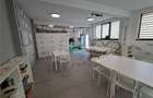 Spatiu comercial de inchiriat, 125 mp, central, Brasov - 10