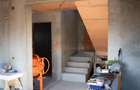 Rural Harmony Residence-Vile P+1 zona Maracineni - 6