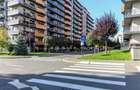 Apartament 2 camere | Grand Park | Parcare subterana | 530 €