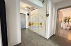 Apartament 3 camere de vanzare Pallady loc de parcare inclus - 8