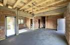 Casa eficienta energetic pe 1 nivel, Chiteni, 4 camere, 122 mp - 185.000 euro - 9