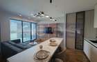 APARTAMENT 2 CAMERE | MOBILAT-UTILAT LUX | PARCARE | STRAULESTI | 64MP - 2