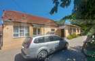 Casa individuala, 120 mp, teren 1.800 mp, zona Araci - 1