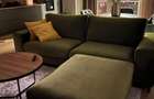 Apartament 2 camere zona Iulius Town - 11