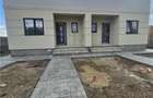 Duplex superb - zona foarte buna - in spate la LIDL ( COMISION 0) - 3