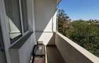 Apartament cu 2 camere de închiriat – Zonă Centrala - 10