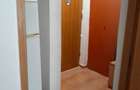 Vând 🏢 Garsonieră confort 1 | Colentina | Etaj 1 | Bloc reabilitat - 7