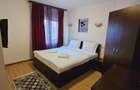 Hotel Bran -OPORTUNITATE COMISION 0% - 13