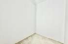Duplex 5 camere - 365 mp teren - Asfalt - Drumul Boilor - Mosnita - 19