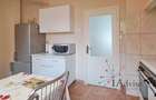 Apartament 2 camere zona Spitalul Sf Constantin, Mall Afi - 8