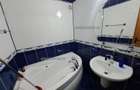 apartament 3 camere zona Iancului - 19