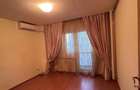 Apartament 2 camere Timpuri Noi- Centrala Propie - 2