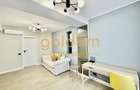 NOU/SUPERB/ CURTE/ PARCARE - 25
