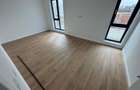 Vila exclusivista cu PISCINA, zona Liddl Tunari, 0% comision - 7