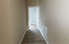 Duplex de vanzare cu 4 camere, P+E, in Covaci - 6