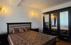 Apartament cu 3 camere de închiriat – Central, Bulevardul Magheru-AP1527 - 15