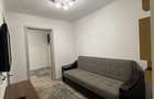 Apartament cu 2 camere de inchiriat in zona Lipovei - 2