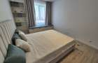 Apartament 3 camere spatios, langa Padurea Baneasa sector 1 - 8