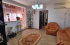 3 Camere Crangasi/Giulesti Centrala Proprie Bloc reabilitat - 4