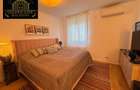 Corbeanca Park | Casa Individuala 4 Camere | Teren 711 MP | Piscina - 12