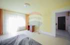 De vânzare apartament cu 3 camere zona Dacia - 6