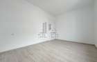 Apartament cu 3 camere/67mp/imobil calitativ/CF/PRET REDUS. - 10