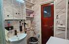 Inchiriere apartament 2 camere  Doamna Ghica ceas - 5